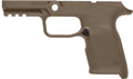 MAGPUL MAG1430FDE EHG SG9 FRAME SIG P320 CMPCT
