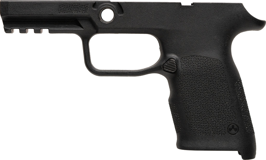 MAGPUL MAG1430BLK EHG SG9 FRAME SIG P320 CMPCT