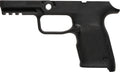 MAGPUL MAG1430BLK EHG SG9 FRAME SIG P320 CMPCT