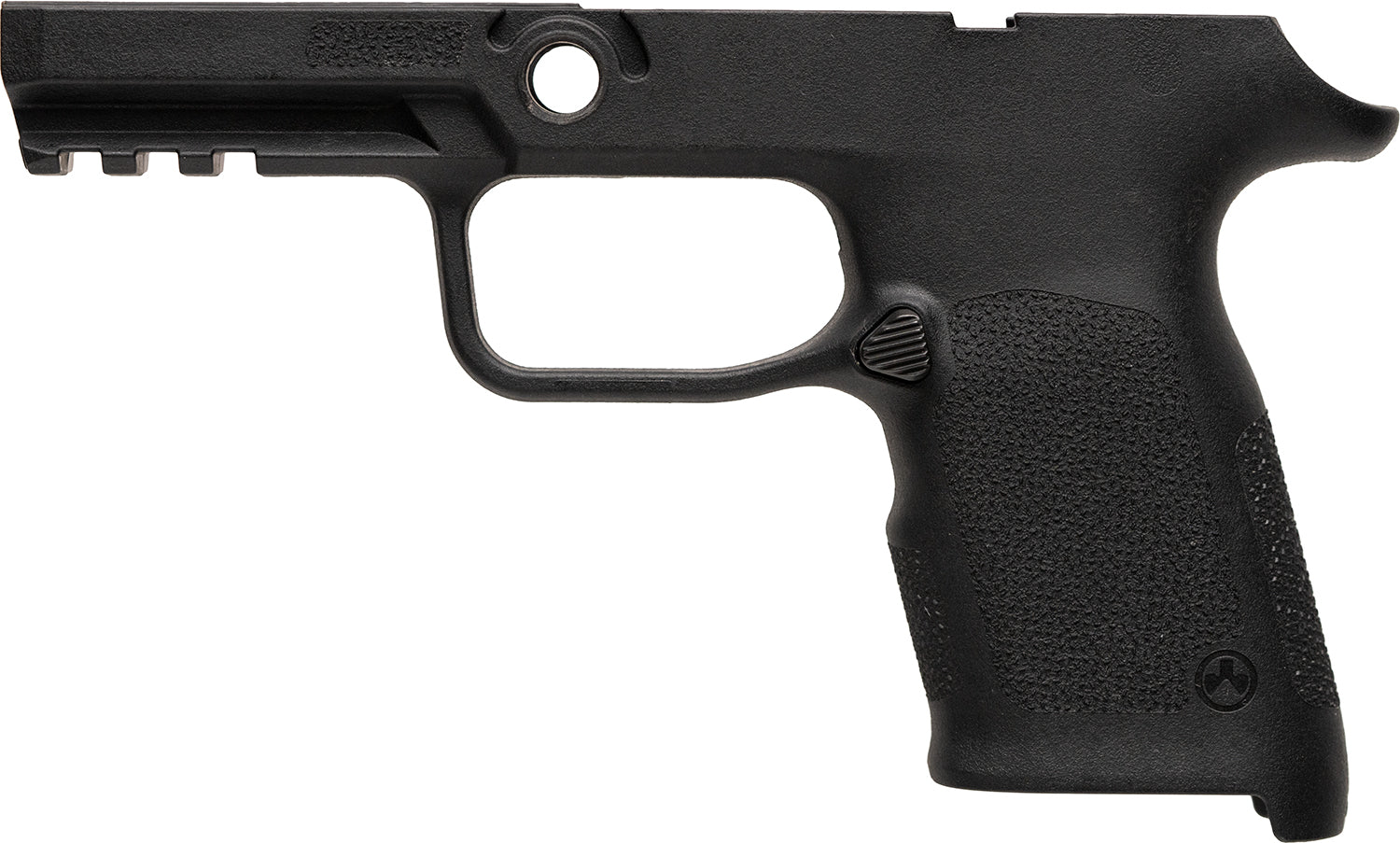 MAGPUL MAG1430BLK EHG SG9 FRAME SIG P320 CMPCT
