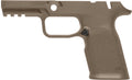 MAGPUL MAG1395FDE EHG SG9 FRAME SIG P320 FS SAFETY