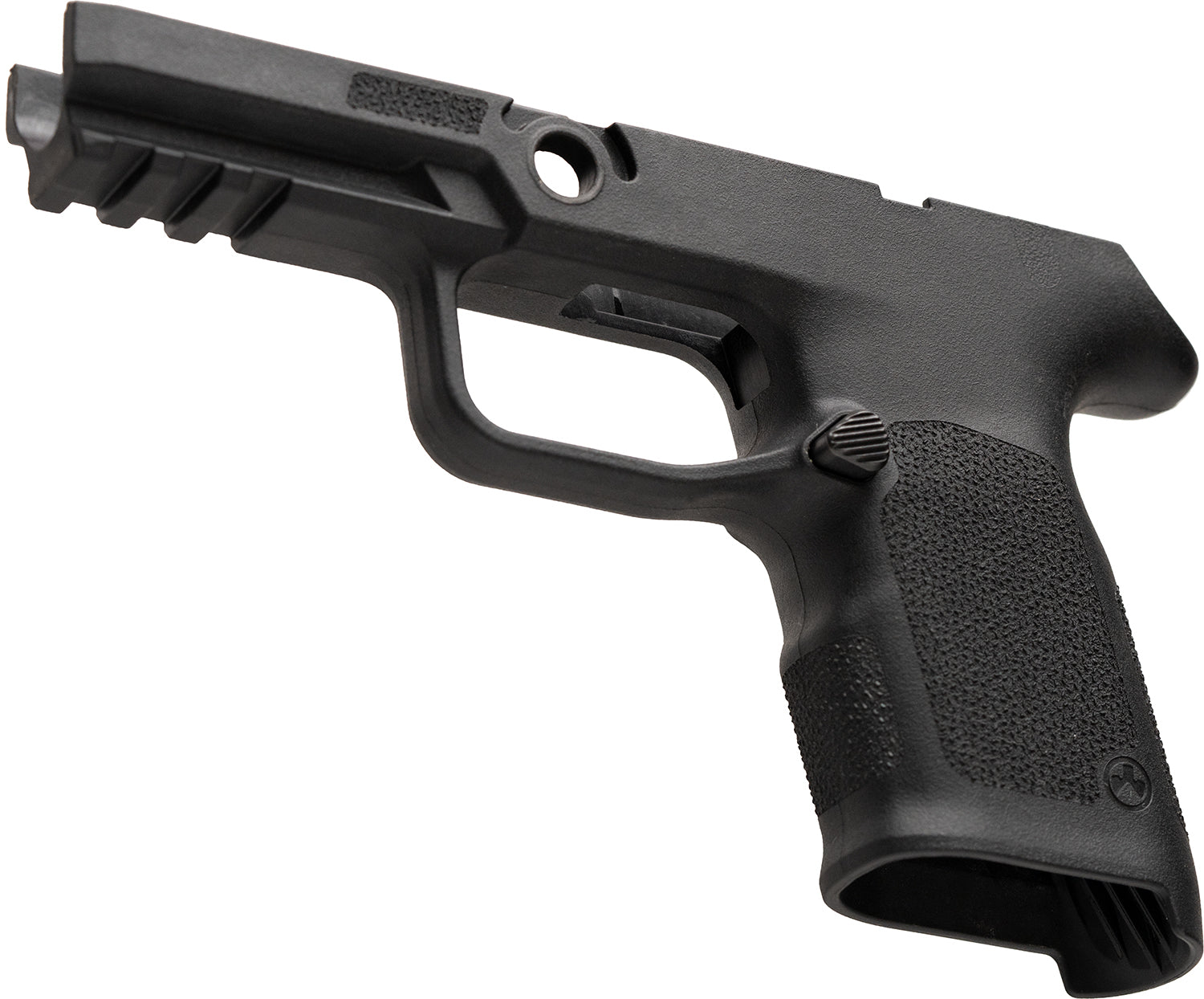MAGPUL MAG1430BLK EHG SG9 FRAME SIG P320 CMPCT