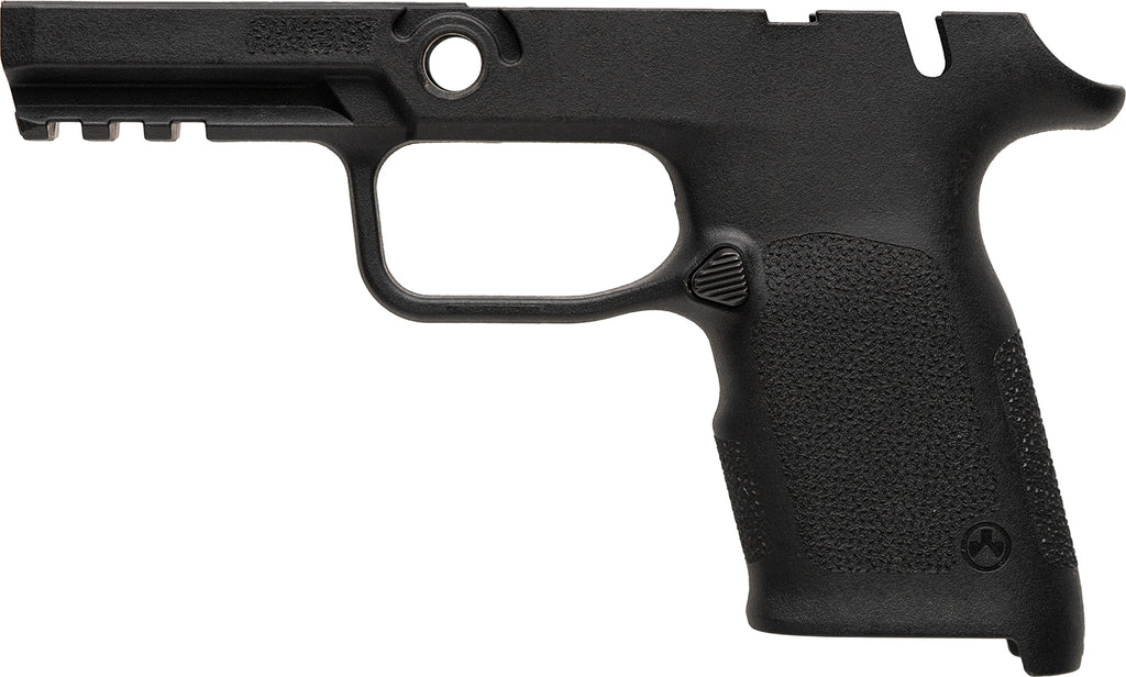 MAGPUL MAG1431BLK EHG SG9 FRAME SIG P320 CMP SFTY