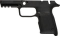 MAGPUL MAG1431BLK EHG SG9 FRAME SIG P320 CMP SFTY