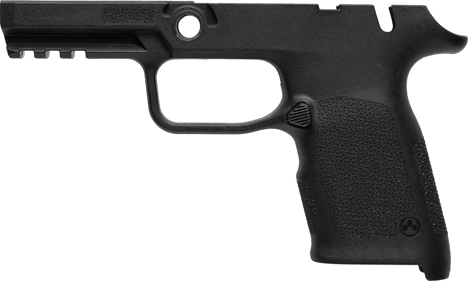 MAGPUL MAG1431BLK EHG SG9 FRAME SIG P320 CMP SFTY