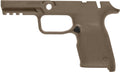 MAGPUL MAG1431FDE EHG SG9 FRAME SIG P320 CMP SFTY