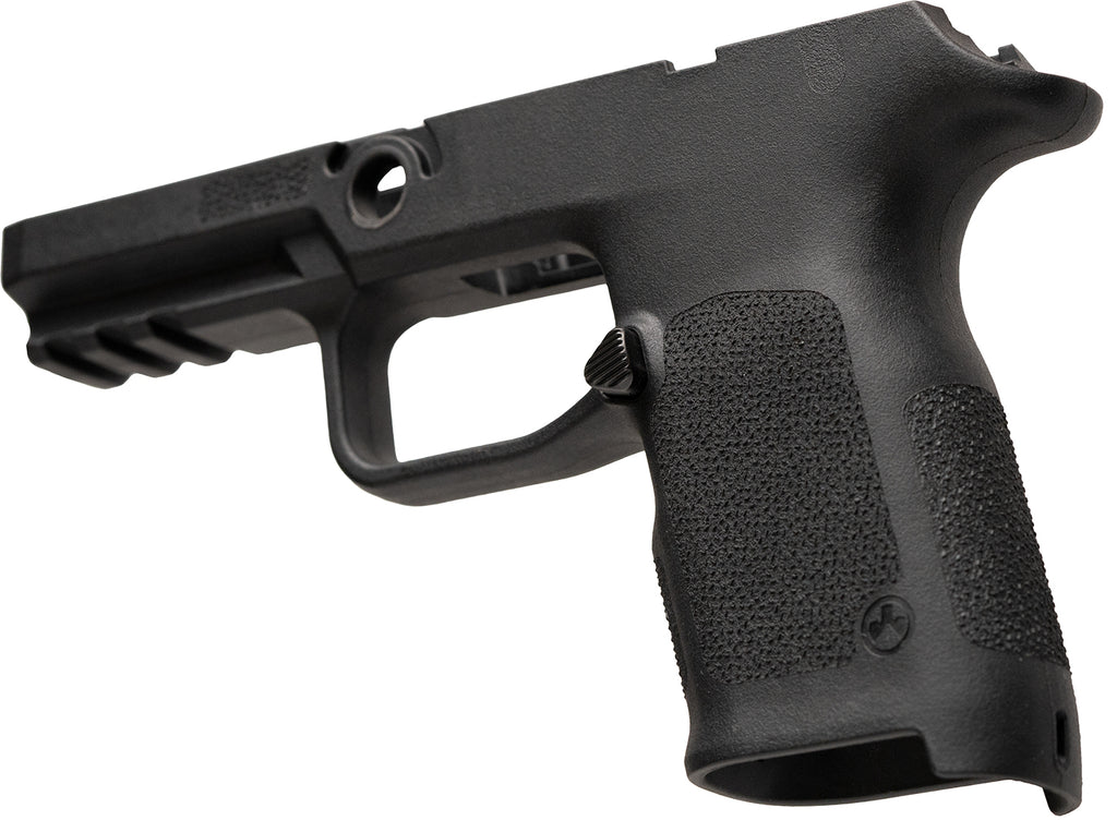 MAGPUL MAG1430BLK EHG SG9 FRAME SIG P320 CMPCT