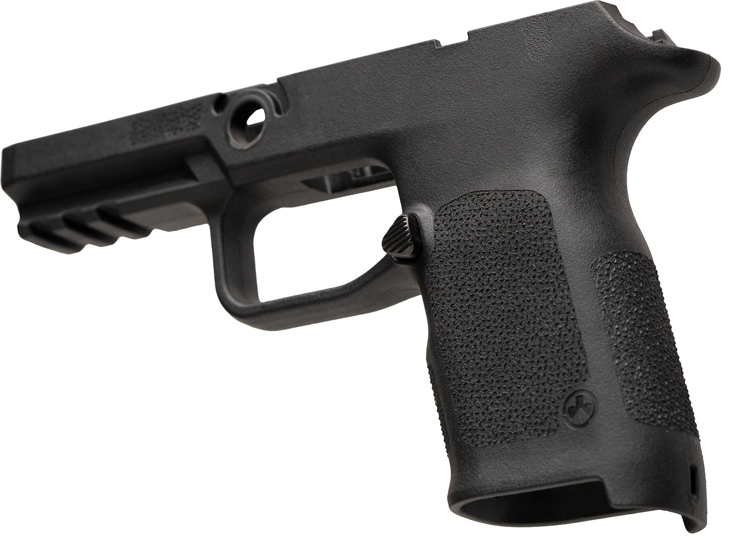 MAGPUL MAG1430BLK EHG SG9 FRAME SIG P320 CMPCT