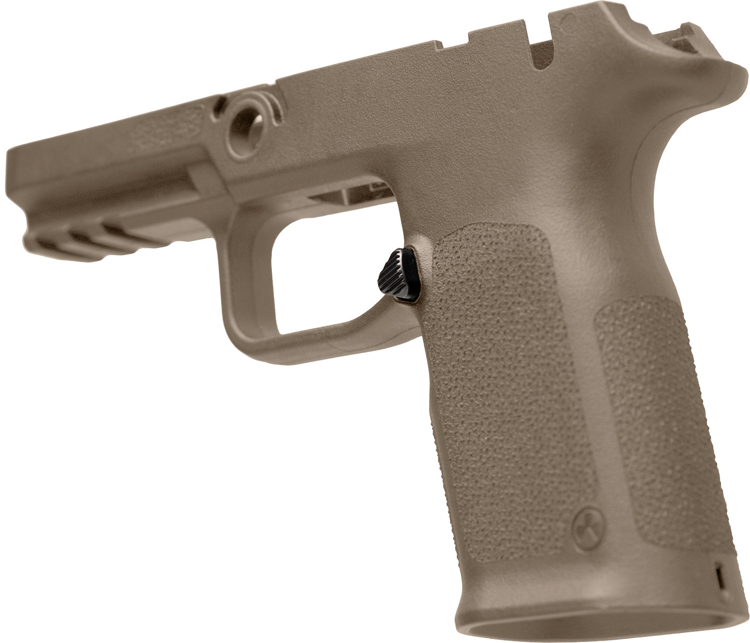 MAGPUL MAG1395FDE EHG SG9 FRAME SIG P320 FS SAFETY