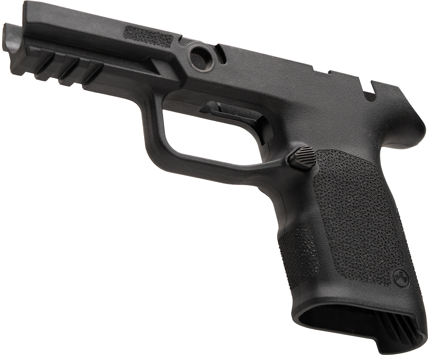 MAGPUL MAG1431BLK EHG SG9 FRAME SIG P320 CMP SFTY