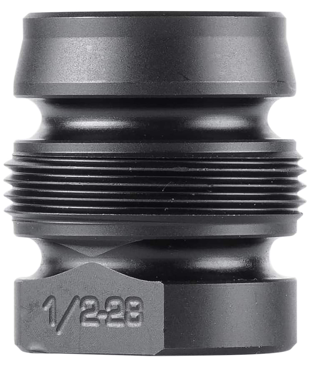 DEADAIR DA146 XENO XERO P-SERIES 5/8-32
