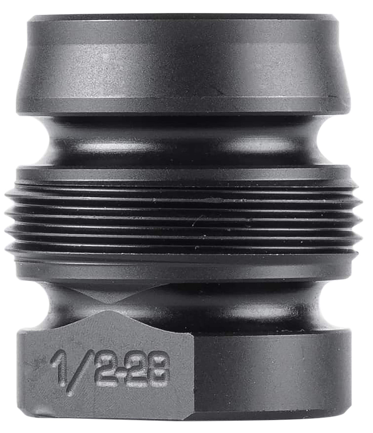 DEADAIR DA146 XENO XERO P-SERIES 5/8-32