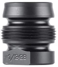 DEADAIR DA147 XENO XERO P-SERIES 11/16-24