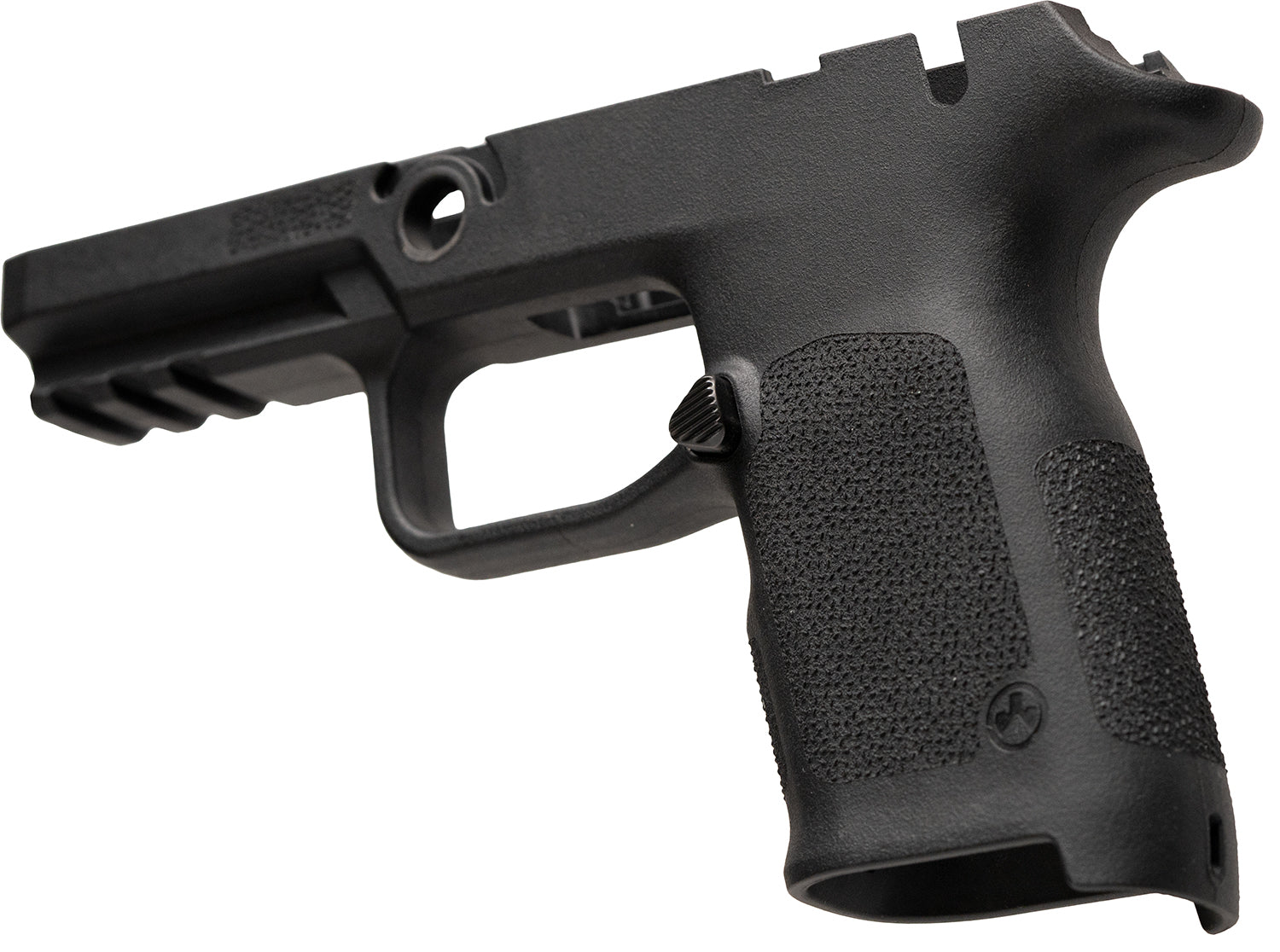 MAGPUL MAG1431BLK EHG SG9 FRAME SIG P320 CMP SFTY