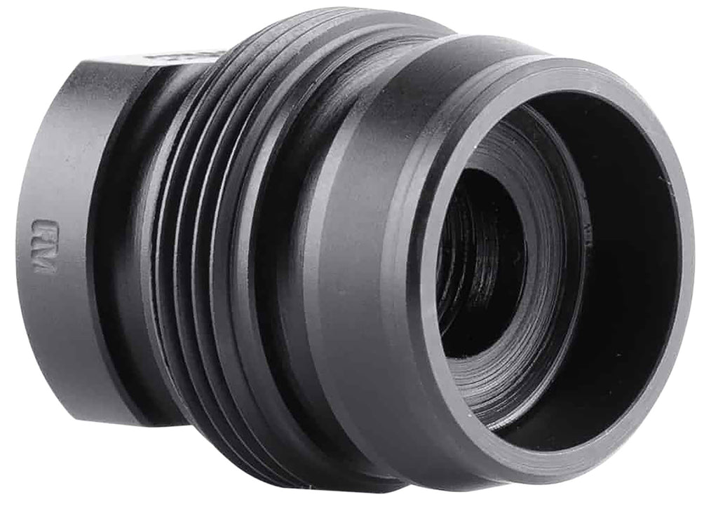 DEADAIR DA144 XENO XERO P-SERIES .578-28