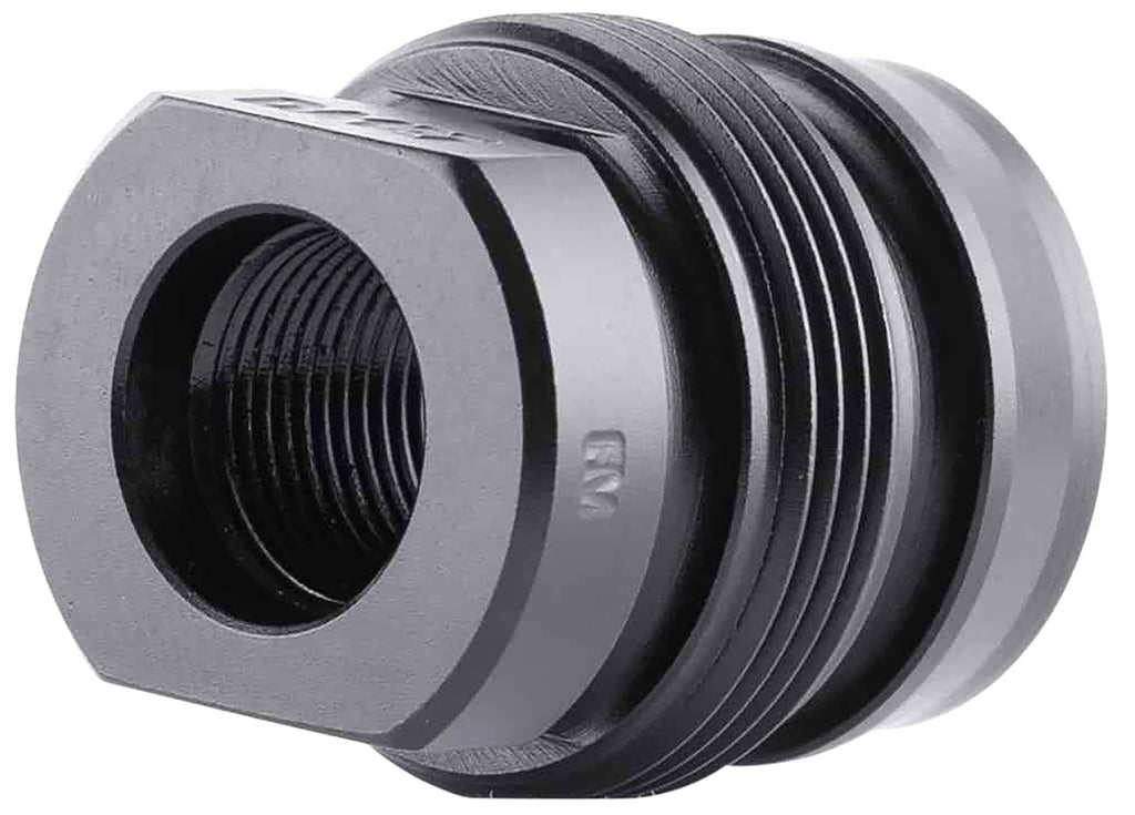 DEADAIR DA144 XENO XERO P-SERIES .578-28