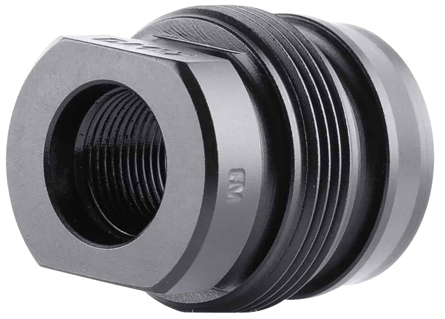 DEADAIR DA146 XENO XERO P-SERIES 5/8-32