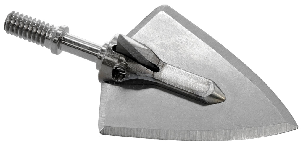 NAP NAP-60-DC100     BROADHEAD DEEP CUTS