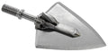 NAP NAP-60-DC100     BROADHEAD DEEP CUTS