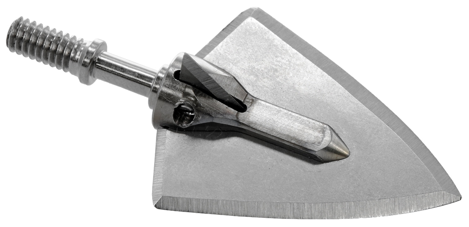 NAP NAP-60-DC100     BROADHEAD DEEP CUTS