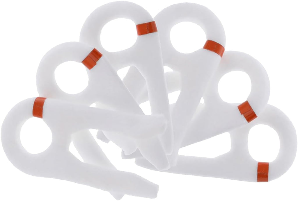 HME BDSW           SCENT WICK 6PK