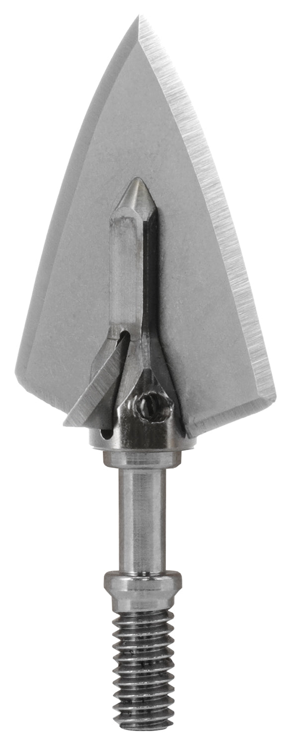 NAP NAP-60-DC100     BROADHEAD DEEP CUTS