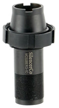 SILENCERCO AC872  MOSS 500         I/C