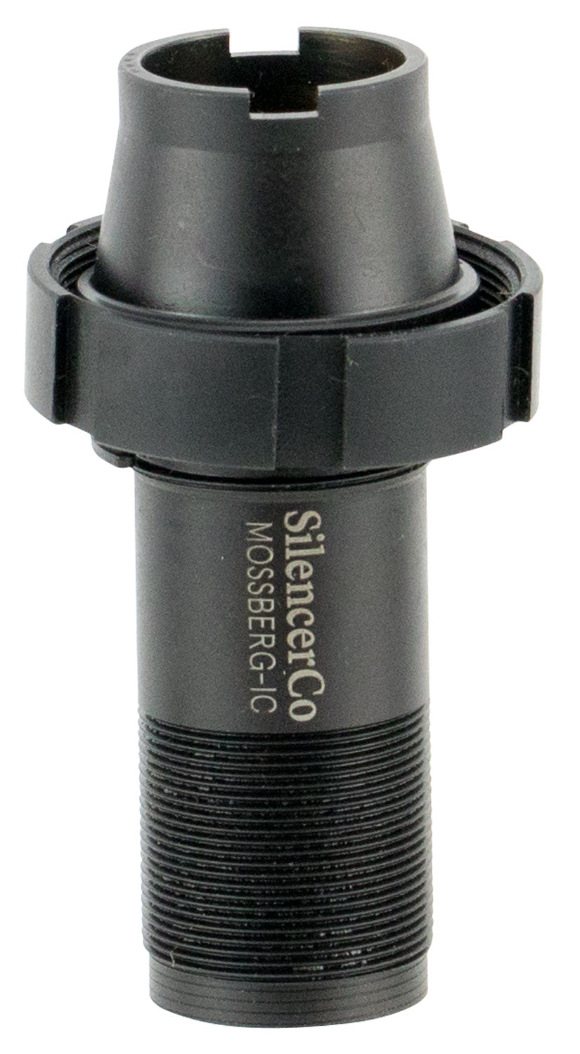 SILENCERCO AC872  MOSS 500         I/C