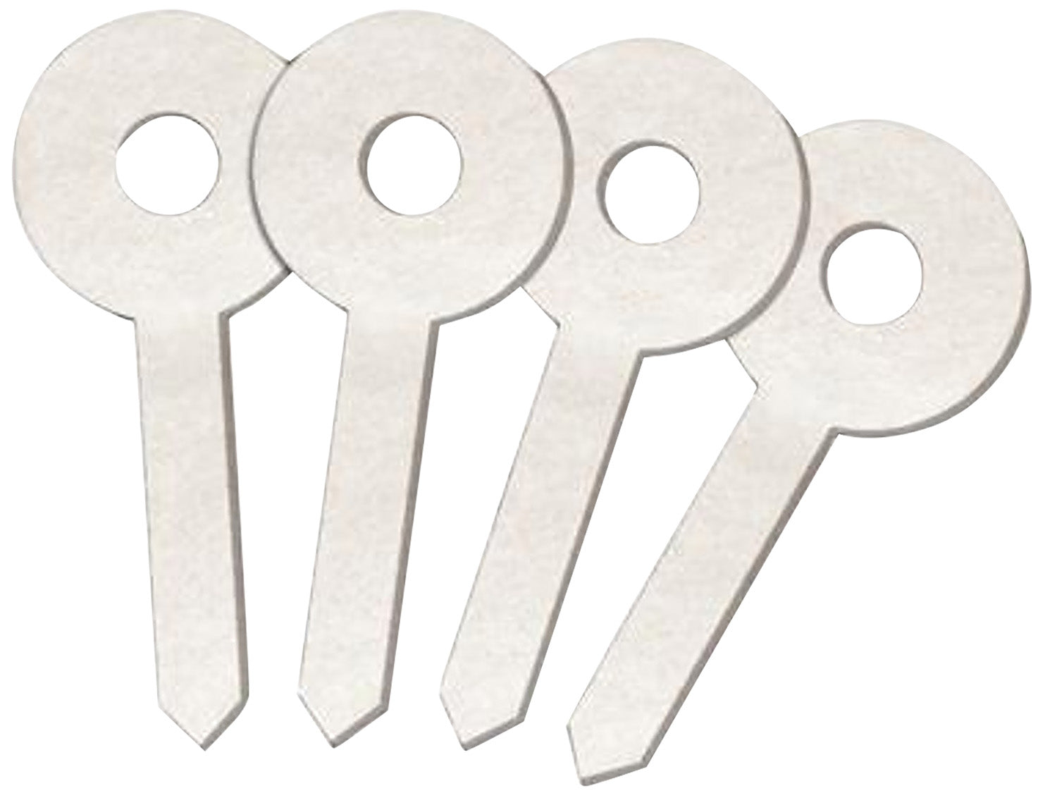 HS 03040       SCENT APPLICATOR WICK SPIKE