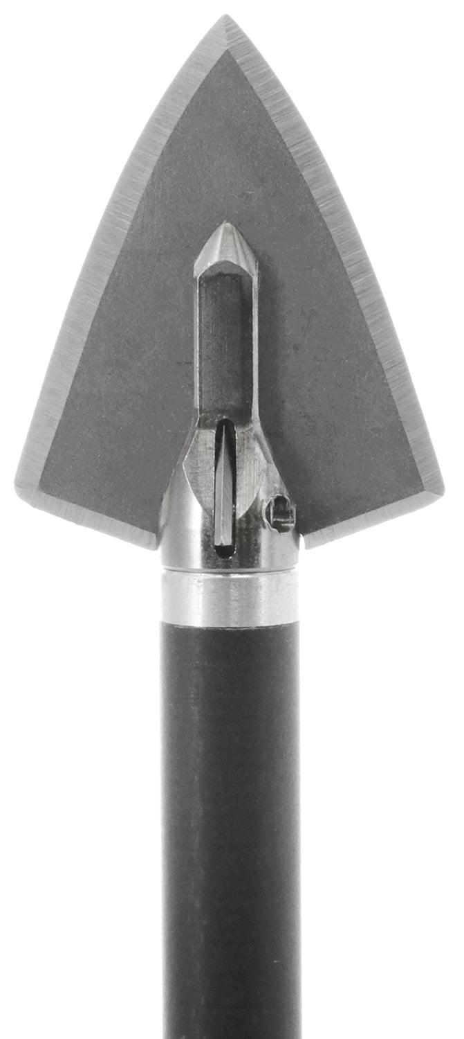 NAP NAP-60-DC100     BROADHEAD DEEP CUTS