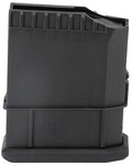 HOWA HPTM15-0052   MINIMAG 223/222/204      5RD