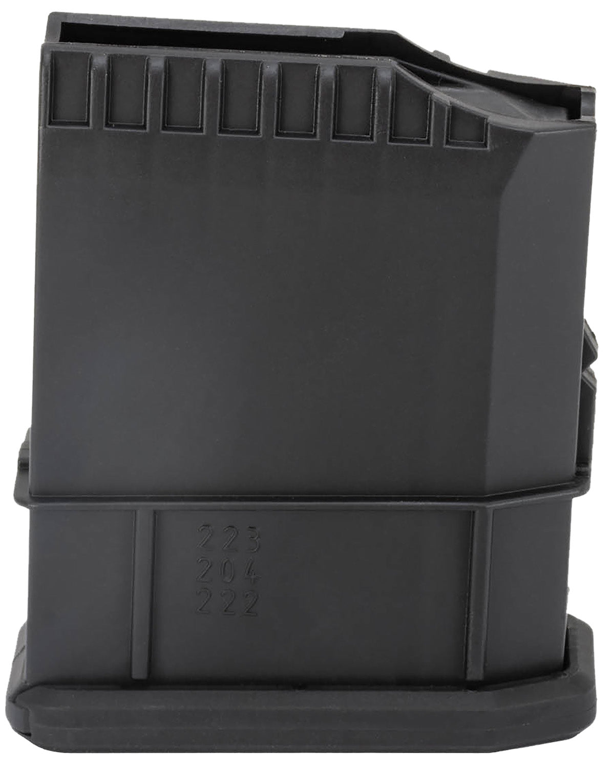 HOWA HPTM15-0052   MINIMAG 223/222/204      5RD