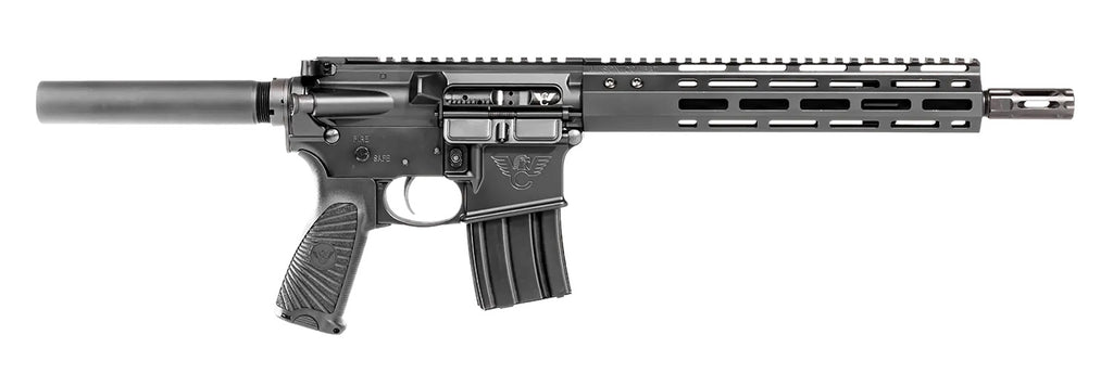 WILS TR-PP-300H13-BL PROTECTR PSTL 300HAMR NO BRCE