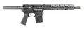 WILS TR-PP-300H13-BL PROTECTR PSTL 300HAMR NO BRCE