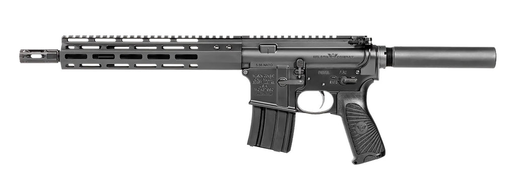 WILS TR-PP-300H13-BL PROTECTR PSTL 300HAMR NO BRCE