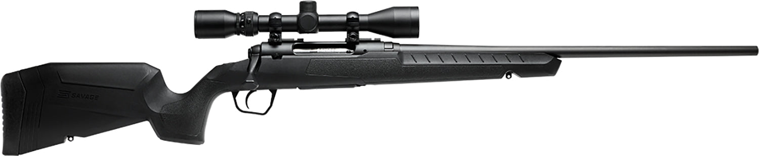 SAV 32003 AXIS XP COMBO    243