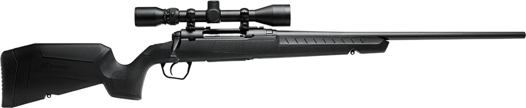 SAV 32010 AXIS XP COMBO    270