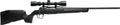 SAV 32010 AXIS XP COMBO    270