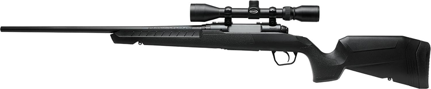 SAV 32007 AXIS XP COMBO    350 LGD