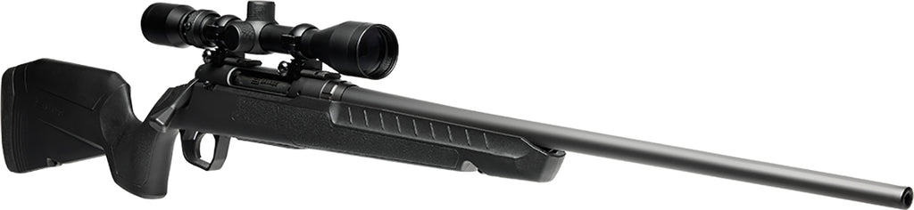 SAV 32011 AXIS XP COMBO    30-06
