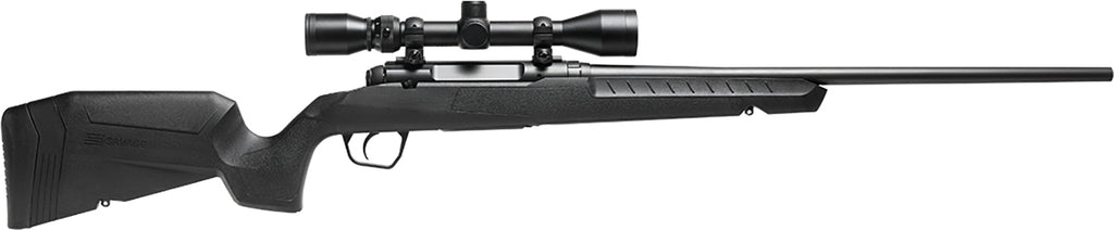 SAV 32012 AXIS XP COMBO LH 223