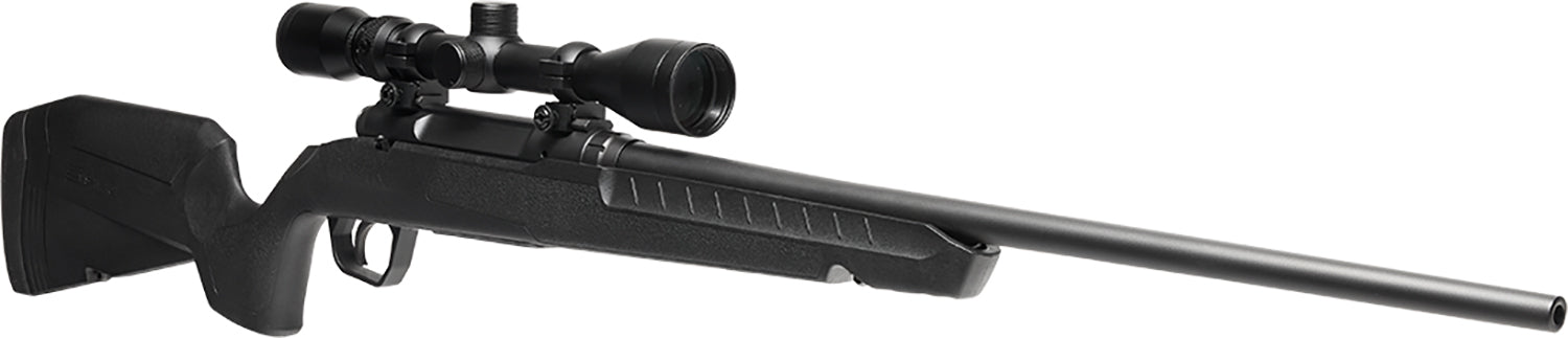 SAV 32012 AXIS XP COMBO LH 223