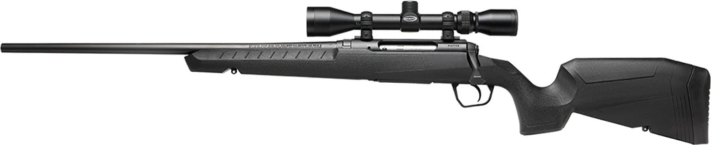 SAV 32015 AXIS XP COMBO LH 6.5 CRD