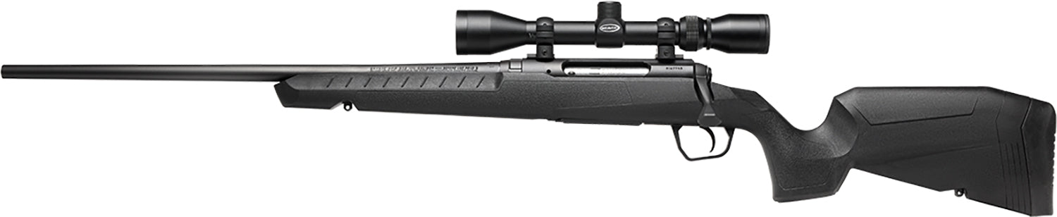 SAV 32018 AXIS XP COMBO LH 350 LGD