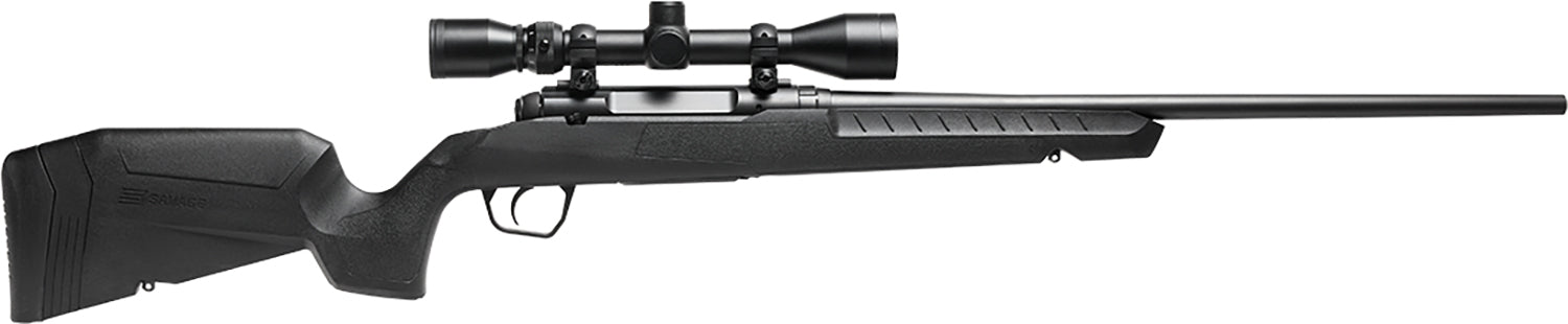 SAV 32018 AXIS XP COMBO LH 350 LGD