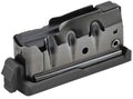 SAV 56369 MAG AXIS/II/110   400LEG             4RD