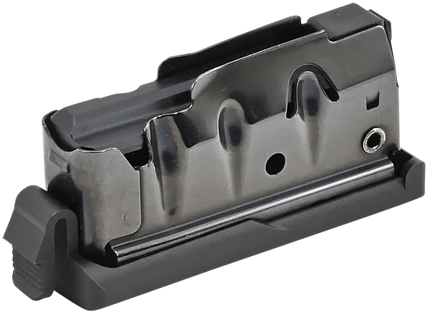 SAV 56369 MAG AXIS/II/110   400LEG             4RD