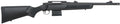 MOSS 27738 MVP PAT        308 16      10R THB  BLK