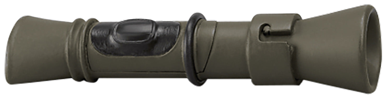 HS HSWCC70163      BULL HOOKER COW CALL