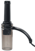 HS HSWCC70040      LONESOME COW CALL